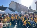 foire aux champignons (10)